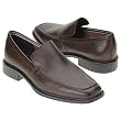 Mens Macelli APM12545 Rockport