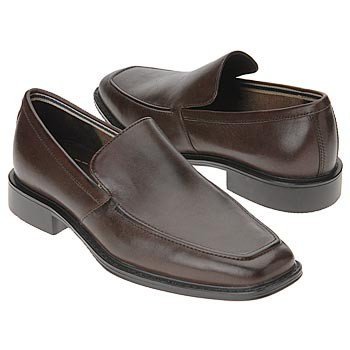 Mens Macelli APM12545 Rockport