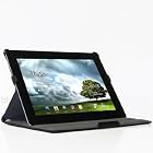 Blurex Slim folio Case For The Asus Transformer Pad Infinity TF700 Tablet With Multi-Angle Stand