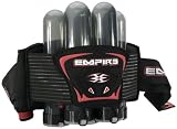 Sporting Goods : Empire 08 Hinge Pack Paintball Harness 5 - Red