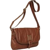 Jessica Simpson Haven Clutch