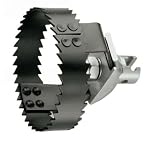 Eigenschaften Rothenberger  / Rohrreinigungs-Werkzeug Zweiweg-Wurzelschneider 22 mm / 7/8