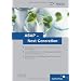 SAP Handb�cher
