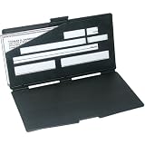 KEITZER Check Writing Guide