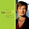 H&ouml;rbuch Ich Rede 2. Spontan und humorvoll in täglichen Kommunikationssituationen