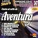 Latin Stars Karaoke: Aventura, Vol. 2: Aventura