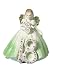 Search : Josef Eighteen Year Doll