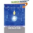 Organizational Behavior: A Strategic Approach by  Michael A. Hitt, C. Chet Miller, and Adrienne Colella
