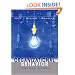 Organizational Behavior: A Strategic Approach