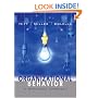 Organizational Behavior: A Strategic Approach