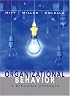 Organizational Behavior: A Strategic Approach
