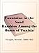 Fountains in the SandRambles Among the Oases of Tunisia width=