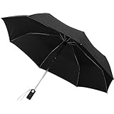 ���i�̏ڍ�