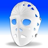 MYLEC PRO GOALIE MASK MYLEC PRO GOALIE MASK