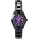 SWISSMILITARY(�X�C�X�~���^���[) �r���v ���X�g�E�H�b�` SWISSMILITARY ELEGANT VIVID �G���K���g�r�r�b�g ML271