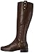 Aerosoles Women's Easy Rider