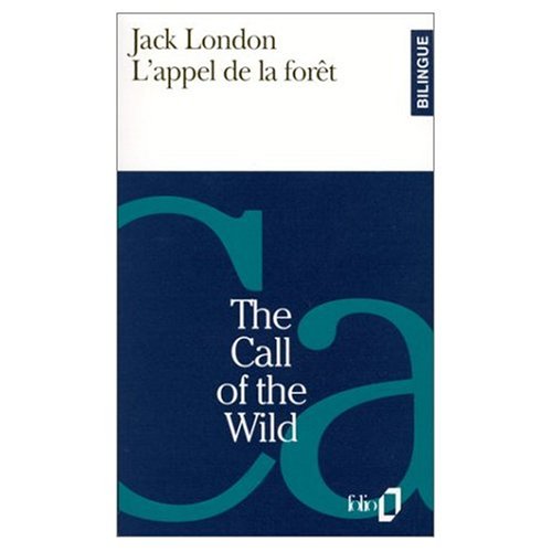  Jack London