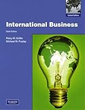 International business
