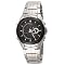 The best Casio watches