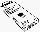 3M 99438 Drywall Sanding Screens
