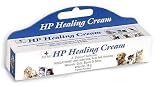 HomeoPet HP Healing Cream, 14g