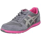 ASICS Gel-Spree Sport Style Sneaker