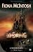 Le Dernier Souffle, Tome 2 : Le Sang