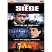 The Siege : Widescreen Edition