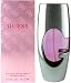 Guess New By Guess For Women. Eau De Parfum Spray 2.5 oz Guess New By Guess For Women. Eau De Parfum Spray 2.5 oz