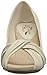 A2 by Aerosoles Women's Deluxe