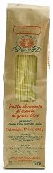 Rustichella Bucatini- 24/1.1 lb