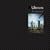 Lament (Remaster)