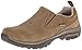 Eastland Men's Triumph Slip-On