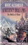 Ancient Dreams: The Wells of Ythan (Wells ythan)