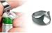 Electronics : Ring Thing Bottle Opener