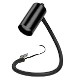 DEWALT DW7881 Scroll Saw Work Light