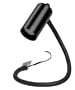 DEWALT DW7881 Scroll Saw Work Light