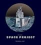 Space Project