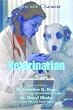 Veterinarian (Careers With Character)