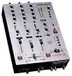 Allen & Heath Xone 32 Professional  Dj mixer