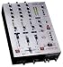 Allen &amp; Heath Xone 32