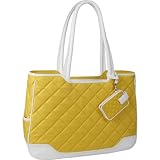 Knomo Una 15 (Yellow)- Special Offer