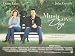 Must Love Dogs - Movie Poster / Print -- Custom Framing Available