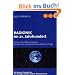 RADIONIK im 21. Jahrhundert: Unser (Un-)Bewusstsein, die Br�cke zum positiven Lebens-Erfolg