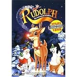 Rudolph the Red-Nosed Reindeer (the movie) (1998)