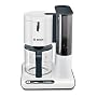Bosch TKA8011 Kaffeemaschine Styline / f�r 10-15 T&hellip von Bosch
