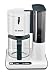 Bosch TKA8011 Kaffeemaschine Styline / für 10-15 Tassen