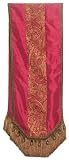 Table Runner 13 Inch X 72 Inch Tuscany
