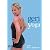 Geri - Body Yoga