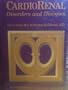 Cardiorenal Disorders and Diseases